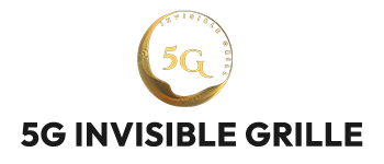 5G Invisible Grille